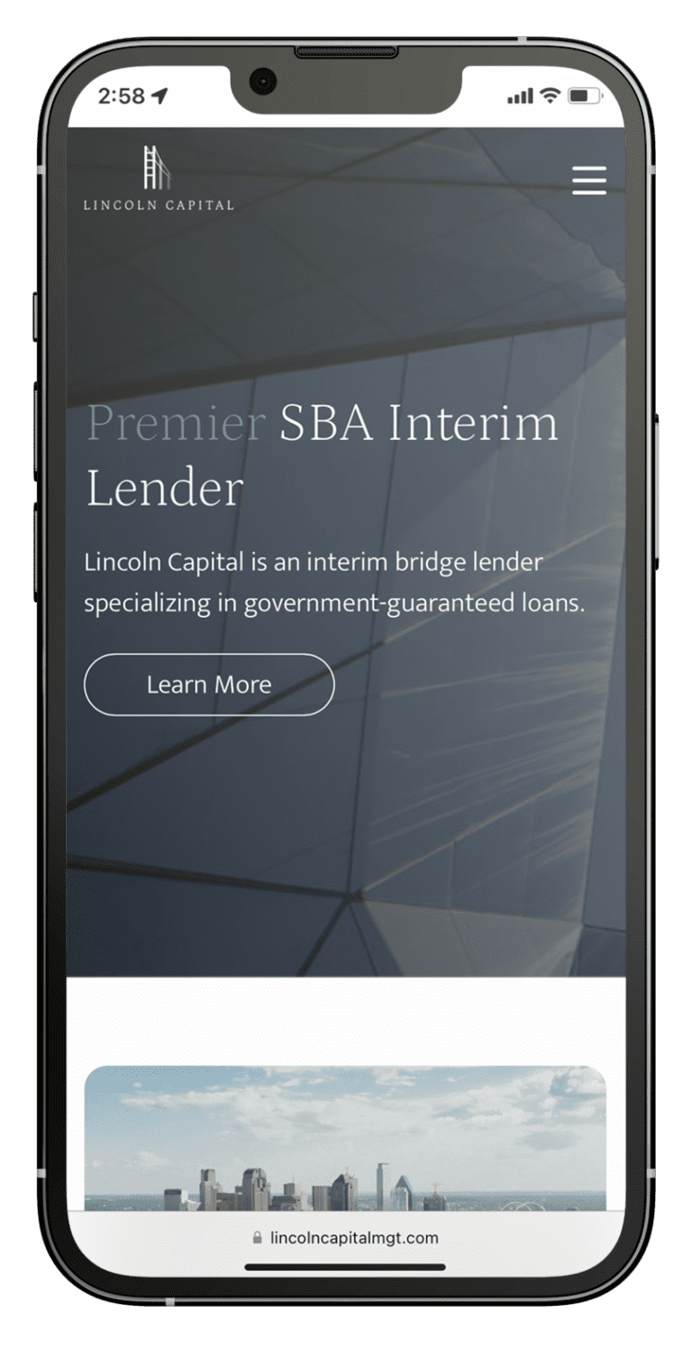 Lincoln-Capital-Website-768x1507